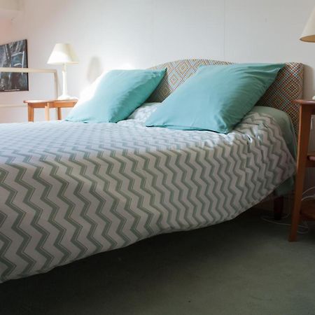 Maison De Pecheur Toulon Ngoại thất bức ảnh