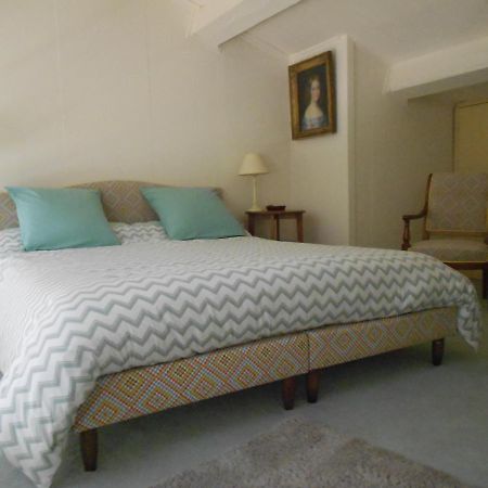 Maison De Pecheur Toulon Ngoại thất bức ảnh
