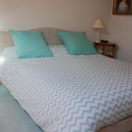Maison De Pecheur Toulon Ngoại thất bức ảnh
